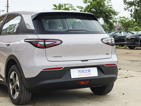 2026�� 410km �˷��