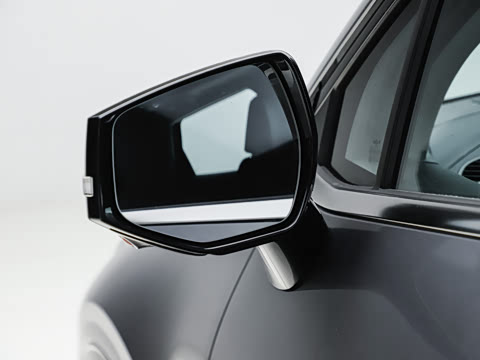 2026�� 1.5T ��������