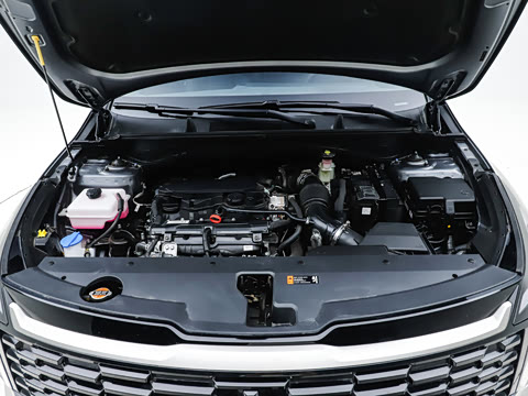 2026�� 1.5T ��������