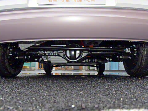 2026�� 222km ��ҫ��