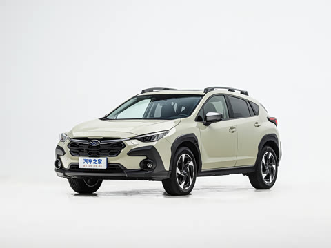 2026�� 2.5i AWD�콢��EyeSight