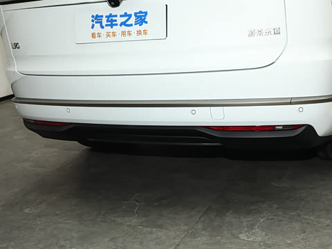 2025�� Max ������