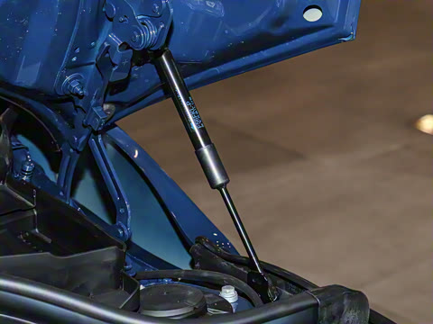 2025�� 1.5T COOPER ������ ���Ű�