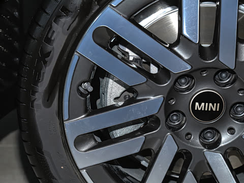 2025�� 1.5T COOPER ������ ���Ű�