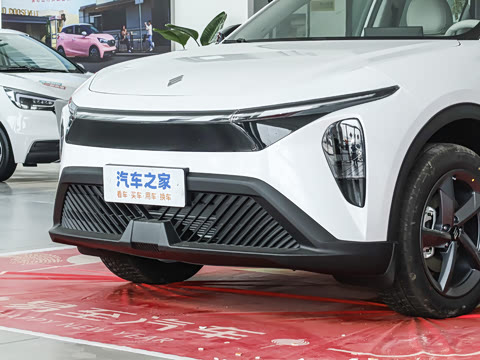 2026�� 500 ������