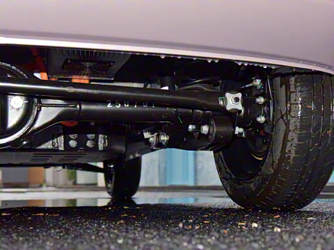 2026�� 222km ��ҫ��