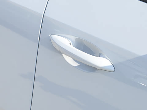 2026�� ��� 2.0L ������DLX