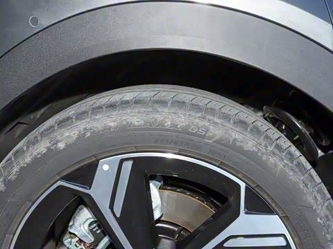 2026�� 230Ultra ��ΪǬ��ADS SE��