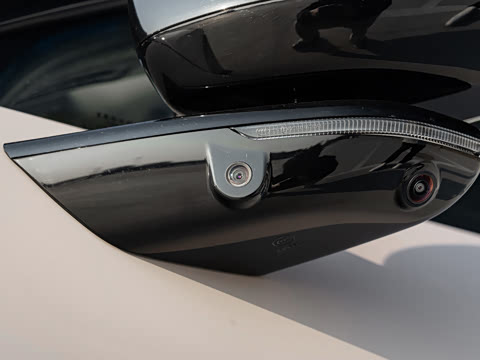 2026�� ����Max�� 75kWh