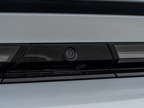 2026�� ����Ultra�� 103kWh