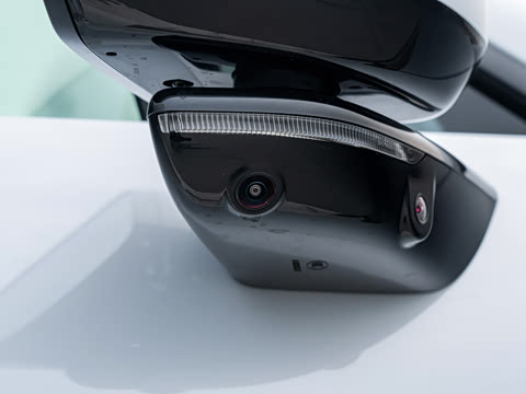 2026�� ����Ultra�� 103kWh