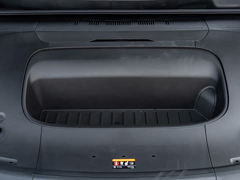 2026�� ����Ultra�� 103kWh