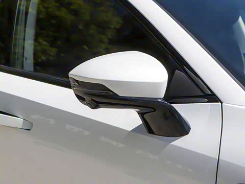 2026�� 550Ultra ��ΪǬ��ADS SE��