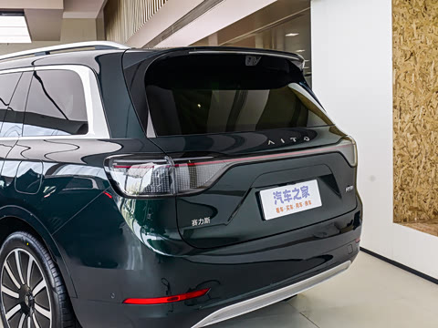 2025�� ���� Max�� 52kWh 6���棨896�߼����״