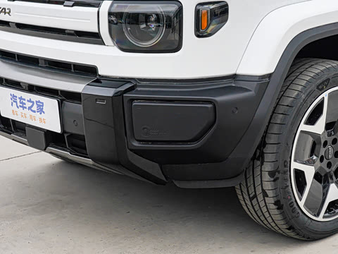 2026�� 200KM������ӥ500