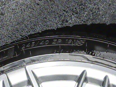 2025�� AMG C 43 4MATIC