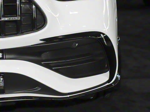 2025�� AMG C 43 4MATIC