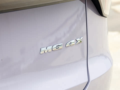 2026�� 610 ������