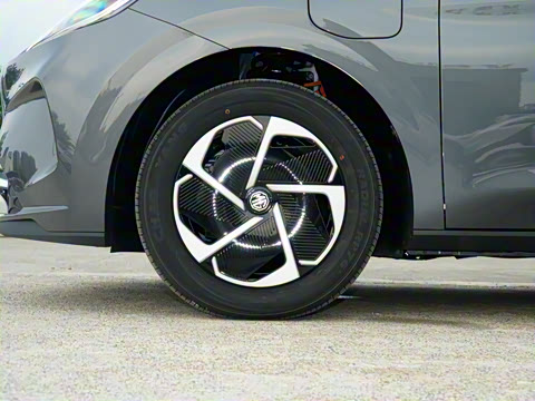 2026�� 437 ���ݰ�