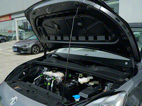 2026�� 437 ���ݰ�