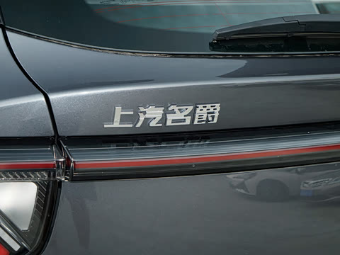 2026�� 437 ���ݰ�