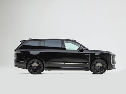 2026�� 102kWh ����ͨ��ǩ����