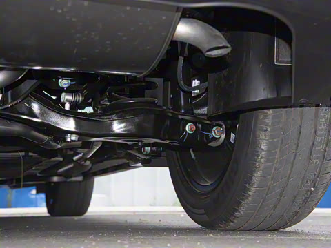 2025�� DM-i 121�캽��