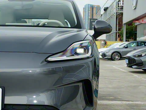 2026�� 437 ���ݰ�