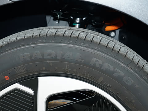 2026�� 437 ���ݰ�