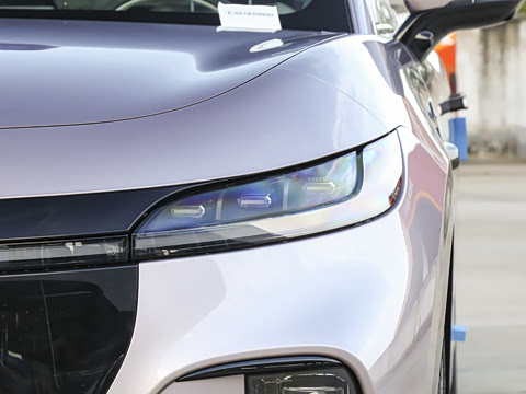 2025�� ����Ǭ����