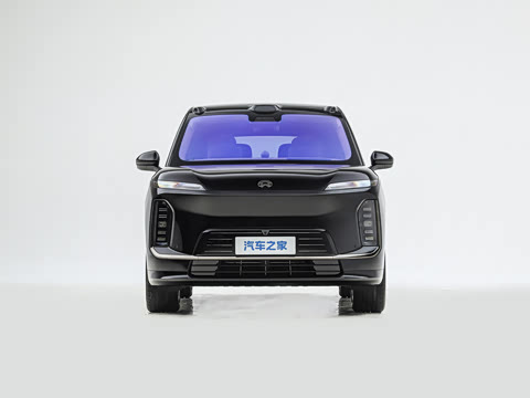 2026�� 102kWh ����ͨ��ǩ����
