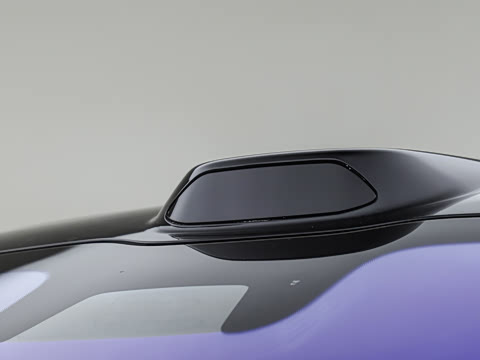 2026�� 102kWh ����ͨ��ǩ����
