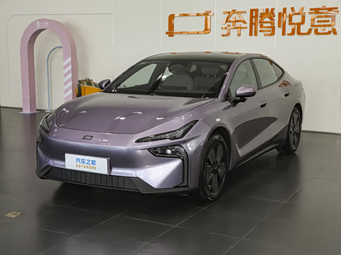 2026�� ���� 565 Plus