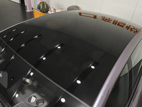 2026�� ���� 565 Plus