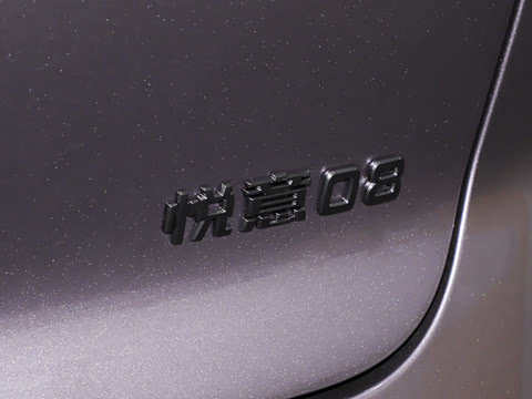 2026�� ���� 565 Plus