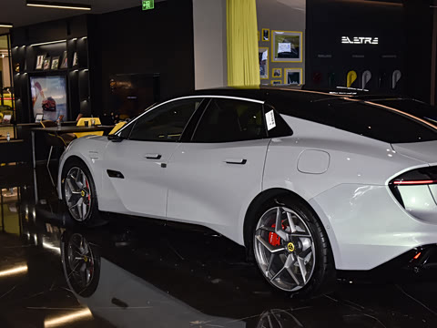 2025�� 600 ������