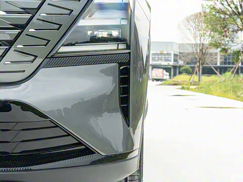 2025�� ���Ĵ� 1.5T ������ �ǻ�׿Խ��