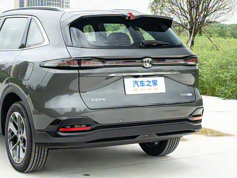 2025�� ���Ĵ� 1.5T ������ �ǻ�׿Խ��