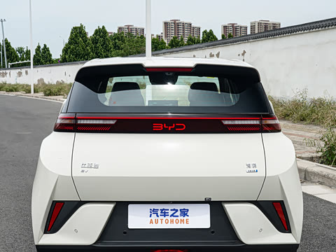 2026�� 405km �����