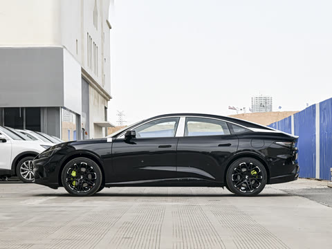 2026�� 630 Ԫ�����а� 185kW