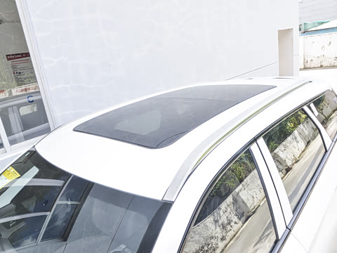 2026�� 2.0T �Զ�����ҫ����