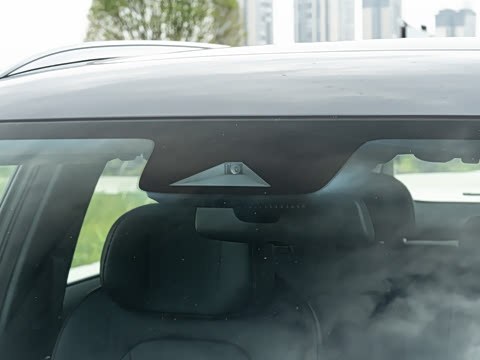 2025�� ���Ĵ� 1.5T ������ �ǻ�׿Խ��