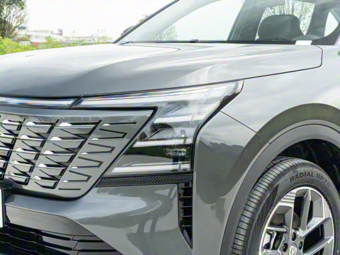 2025�� ���Ĵ� 1.5T ������ �ǻ�׿Խ��