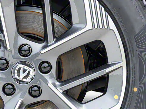 2025�� ���Ĵ� 1.5T ������ �ǻ�׿Խ��