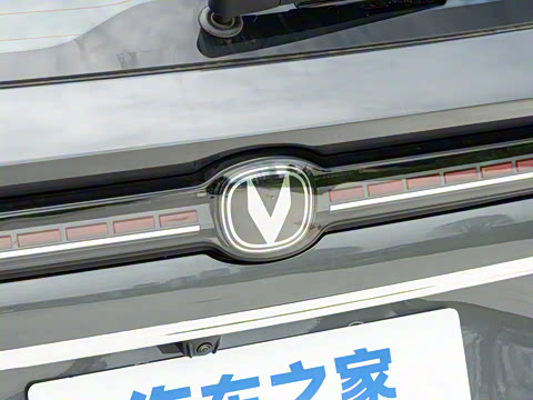 2025�� ���Ĵ� 1.5T ������ �ǻ�׿Խ��