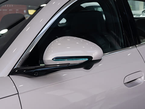 2025�� EV 470KM������