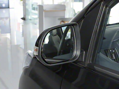 2025�� 1.5T �ֶ������� 7��