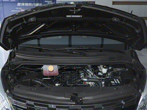 2025�� 1.5T �ֶ������� 7��