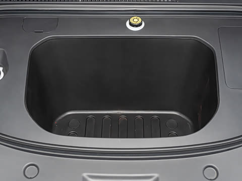 2025�� EV 470KM������