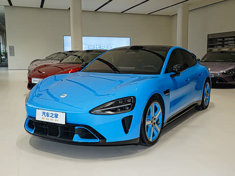 2026�� Max